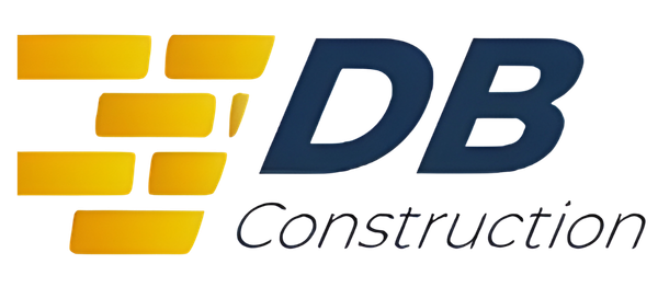 DB-Construction.png<br />
